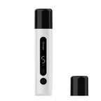 Super quiet 5-speed pet nail grinder for dogs