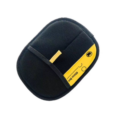 Pet Hair Remover Glove for Effortless Fur Cleanup