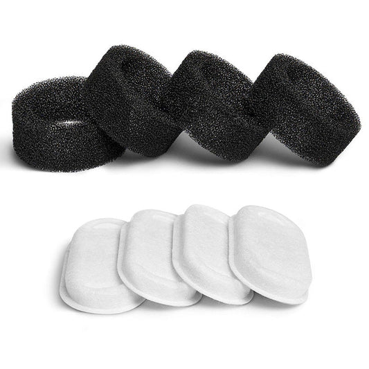 Replacement Filters for Pet Water Fountain