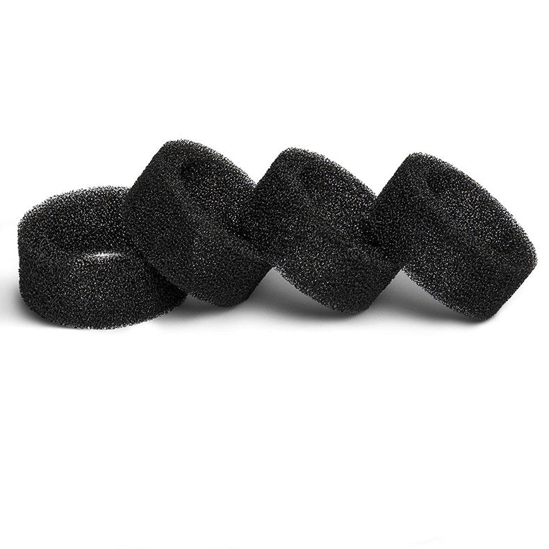 Replacement Filters for Pet Water Fountain