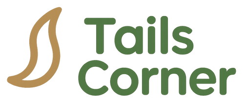 Tails Corner