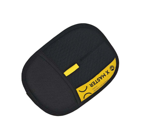 Pet Hair Remover Glove for Effortless Fur Cleanup